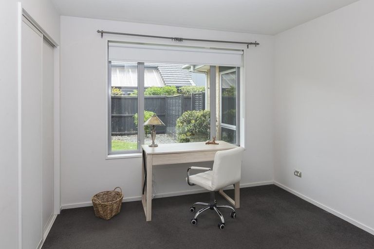 Photo of property in 1 Grassington Lane, Wigram, Christchurch, 8025