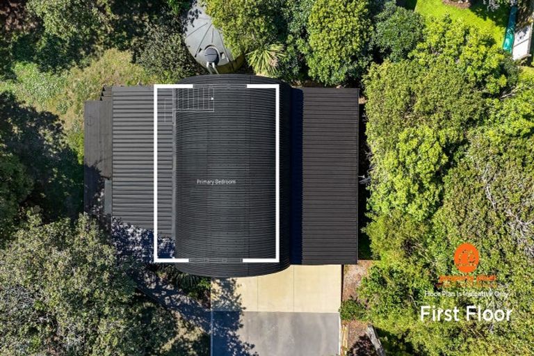 Photo of property in 21 William Donald Drive, Solway, Masterton, 5810