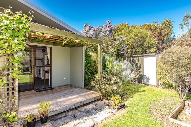 Photo of property in 21 Morgan Street, Castlecliff, Whanganui, 4501