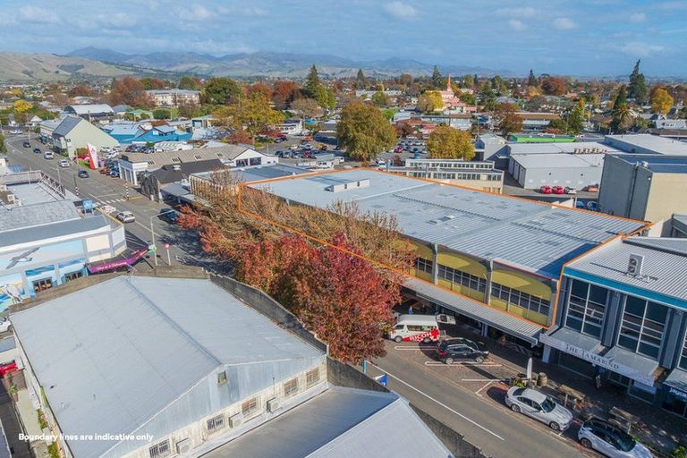 Photo of property in 22 Scott Street, Saint Kilda, Dunedin, 9012