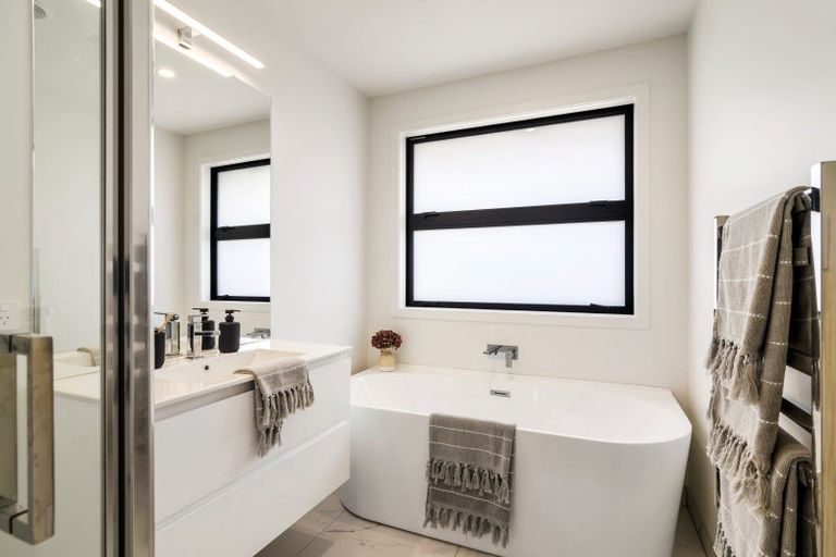 Photo of property in 3a Jocelyn Avenue, Motueka, 7120