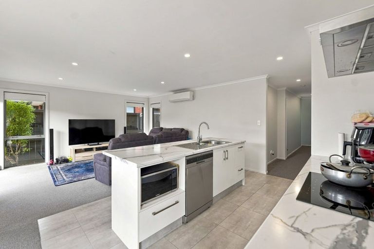 Photo of property in 6 Salers Lane, Papamoa, 3118