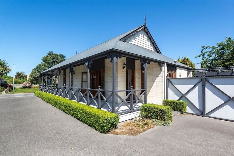 Photo of property in 79 Cheyenne Street, Sockburn, Christchurch, 8042