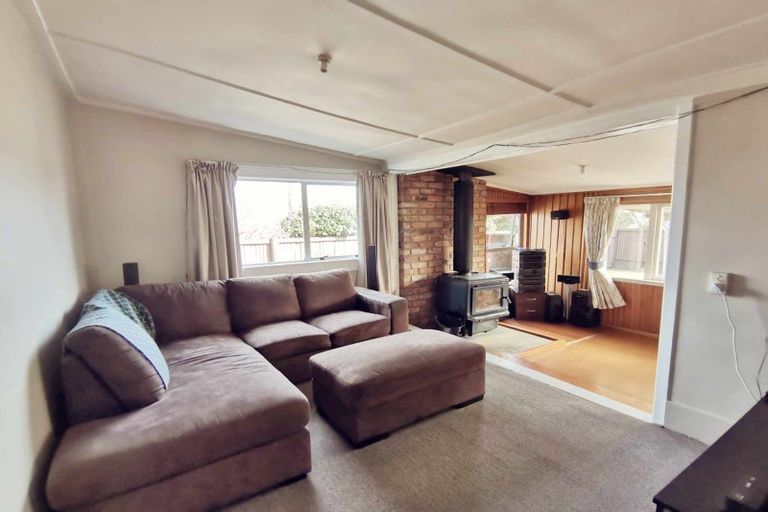 Photo of property in 73 Bealey Street, Hokitika, 7810