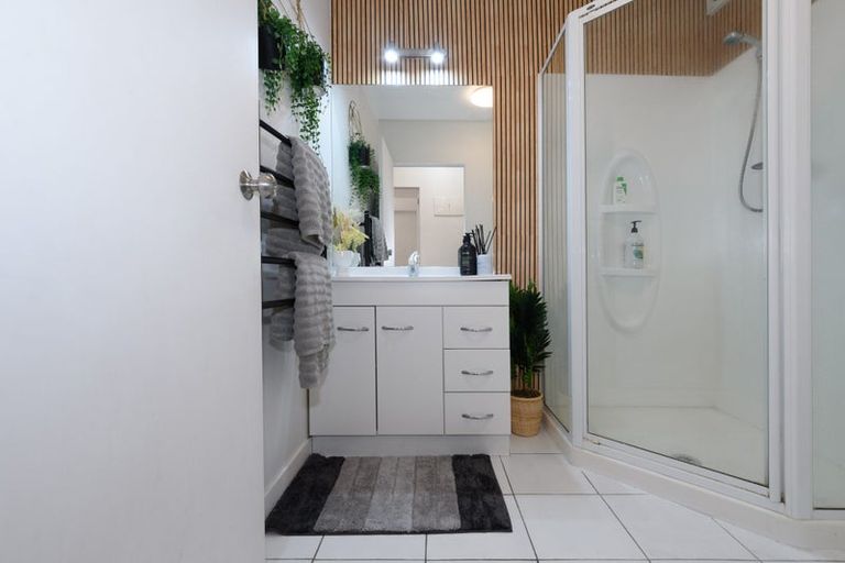 Photo of property in 40e Miro Street, Mount Maunganui, 3116