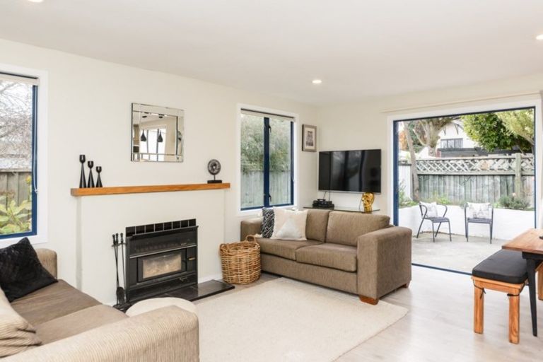 Photo of property in 14 Mclauchlan Street, Springlands, Blenheim, 7201
