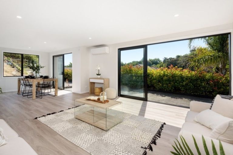 Photo of property in 190 Castlewold Drive, Bethlehem, Tauranga, 3110