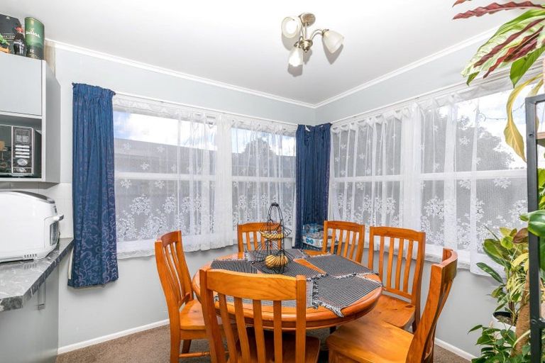 Photo of property in 51 Nevada Road, Silverdale, Hamilton, 3216