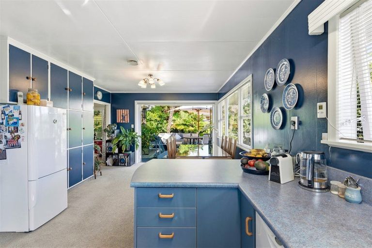 Photo of property in 5 Edinburgh Street, Takaka, 7110