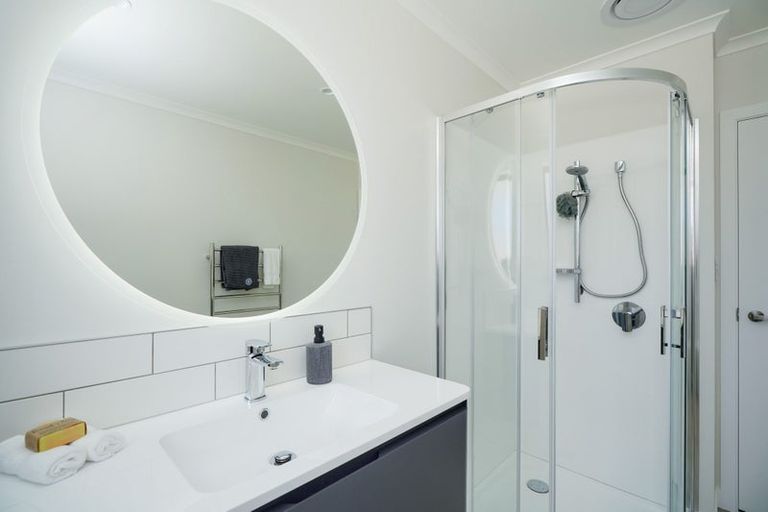 Photo of property in 2/233 Nelson Street, Strathern, Invercargill, 9812