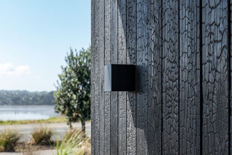 Photo of property in 44 Rangitahi Road, Raglan, 3225