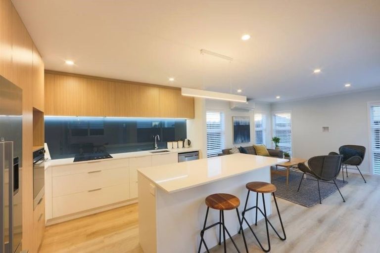 Photo of property in 29 Papareia Road, Karaka, Papakura, 2113