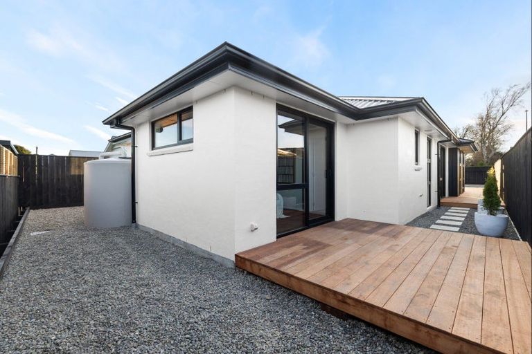 Photo of property in 71 Brightwater Terrace, Terrace End, Palmerston North, 4410