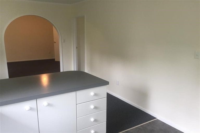 Photo of property in 69 Nalanda Crescent, Broadmeadows, Wellington, 6035