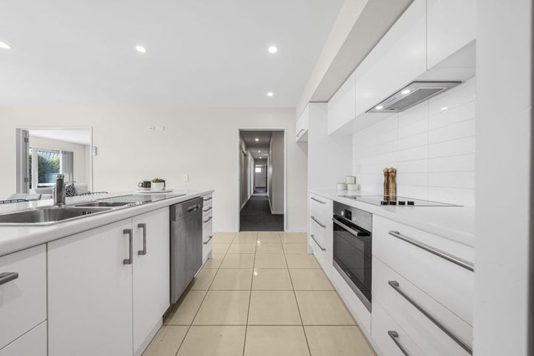 Photo of property in 61 Beachvale Drive, Kaiapoi, 7630