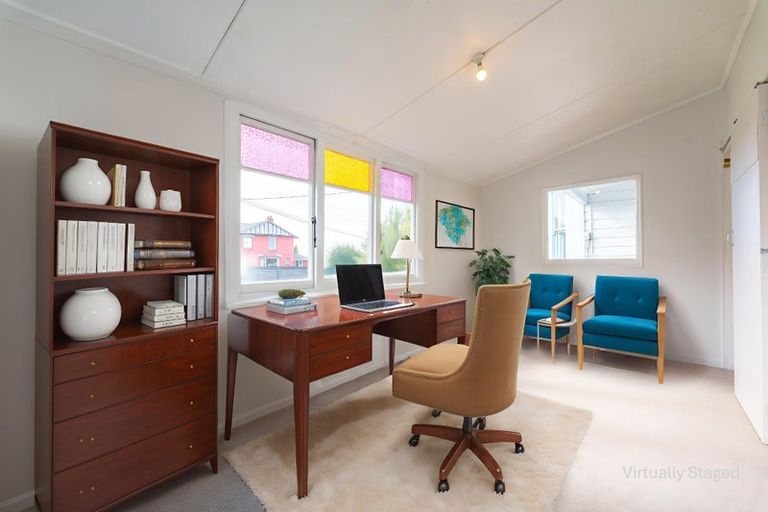Photo of property in 70a Wilson Street, Seaview, Timaru, 7910