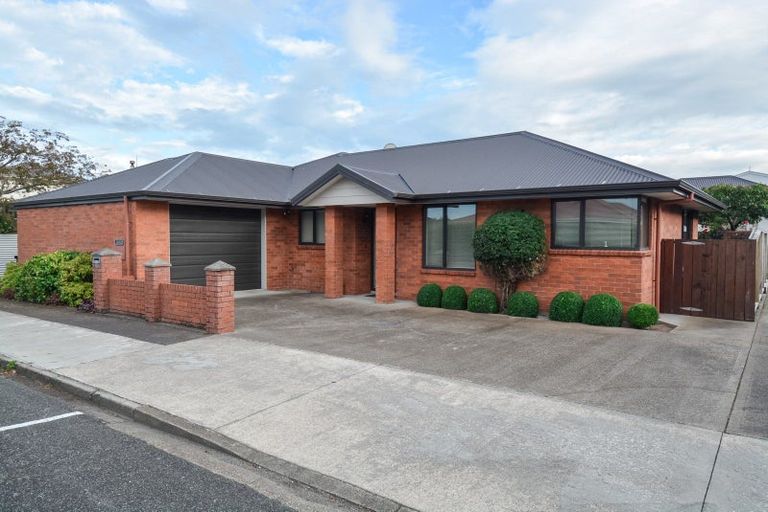 Photo of property in 40 Catherine Street, Windsor, Invercargill, 9810