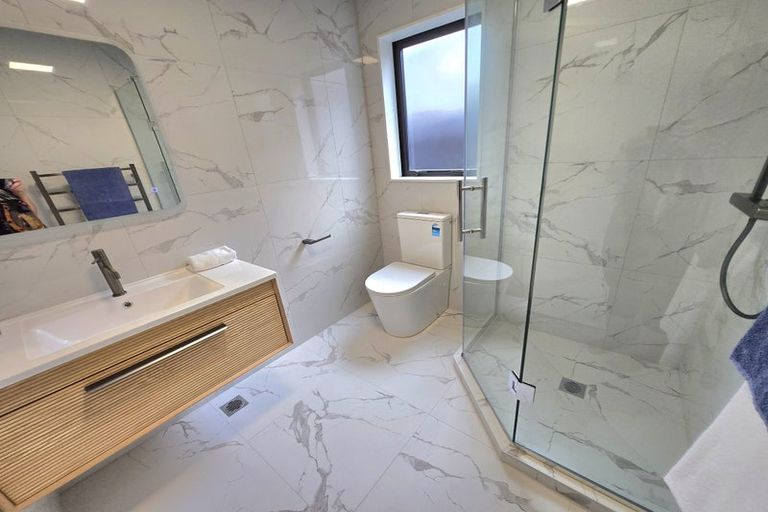 Photo of property in 107 John Main Drive, Ramarama, 2579