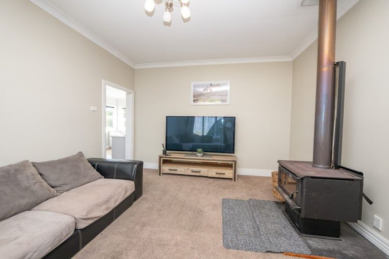 Photo of property in 72 Cranley Street, Saint Kilda, Dunedin, 9012