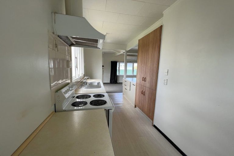 Photo of property in 24 Thyra Street, Dannevirke, 4930