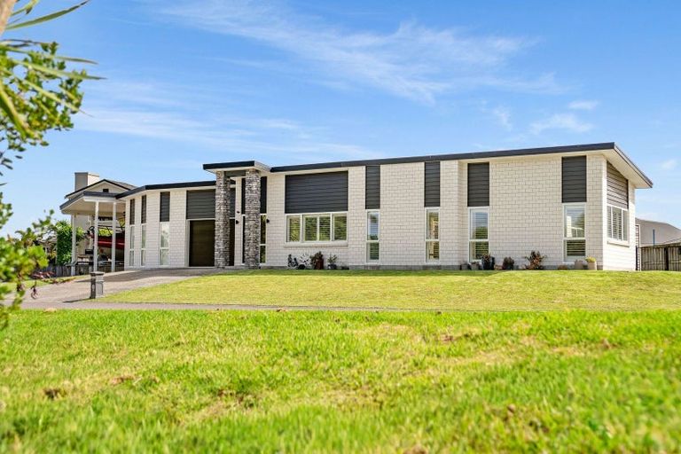 Photo of property in 26 Waterways Drive, Ohope, 3121