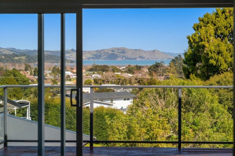 Photo of property in 54 Main Street, Coromandel, 3506