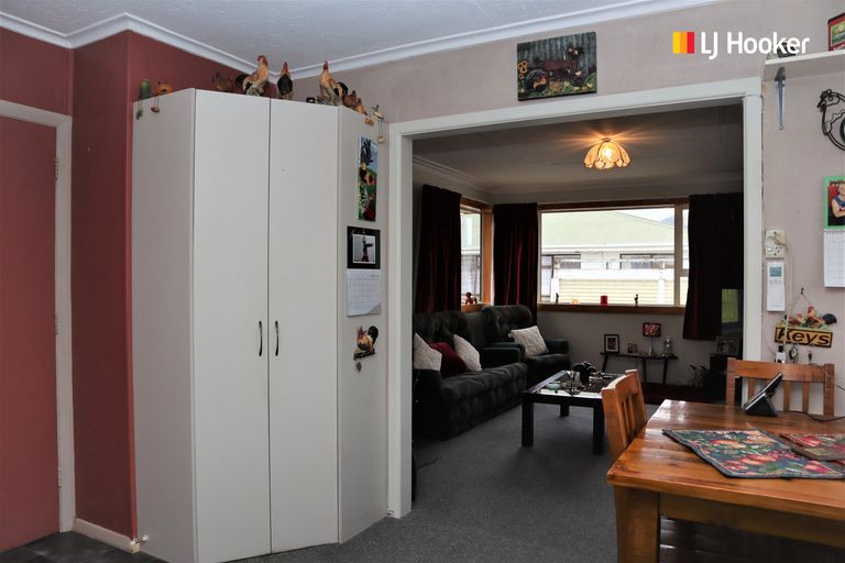 Photo of property in 8 Carlyle Road, Mosgiel, 9024