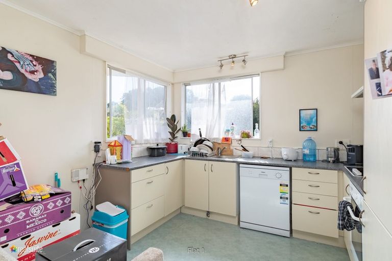 Photo of property in 20 Wilfred Street, Tawa, Wellington, 5028