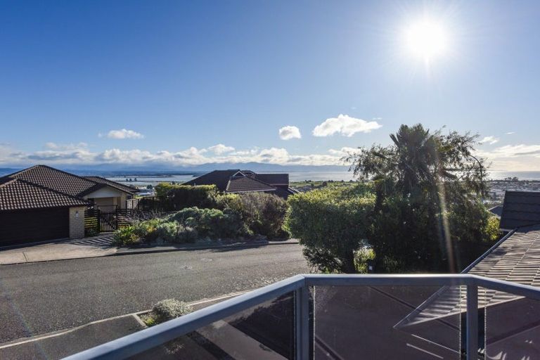 Photo of property in 6 Calamaras Street, Enner Glynn, Nelson, 7011