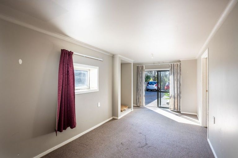 Photo of property in 209 Carrington Street, Vogeltown, New Plymouth, 4310