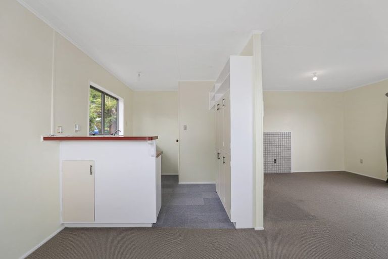 Photo of property in 16b Robin Street, Selwyn Heights, Rotorua, 3015