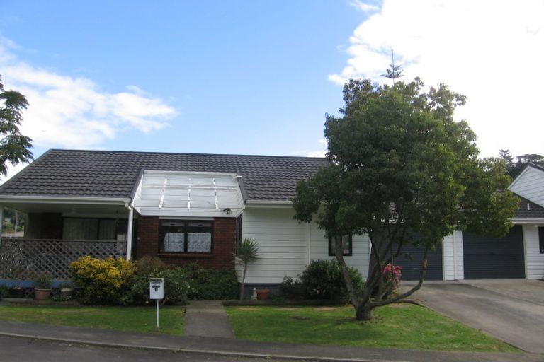 Photo of property in 3/214 Maunu Road, Horahora, Whangarei, 0110