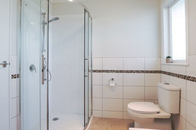 Photo of property in 7 Karamea Grove, Wainuiomata, Lower Hutt, 5014