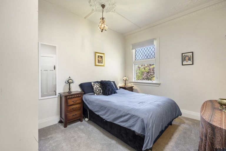 Photo of property in 64 Forbury Road, Forbury, Dunedin, 9012