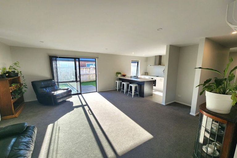Photo of property in 18 Pakanga Grove, Pyes Pa, Tauranga, 3112