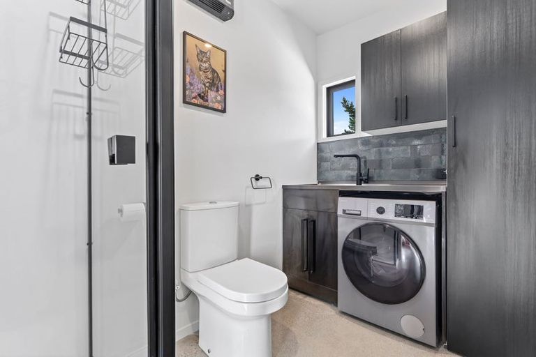 Photo of property in 15 Lost Burn Road, Lake Hawea, 9382