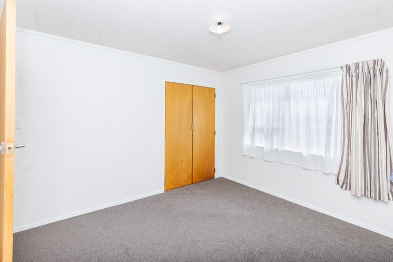 Photo of property in 11a Herbert Street, Kihikihi, Te Awamutu, 3800