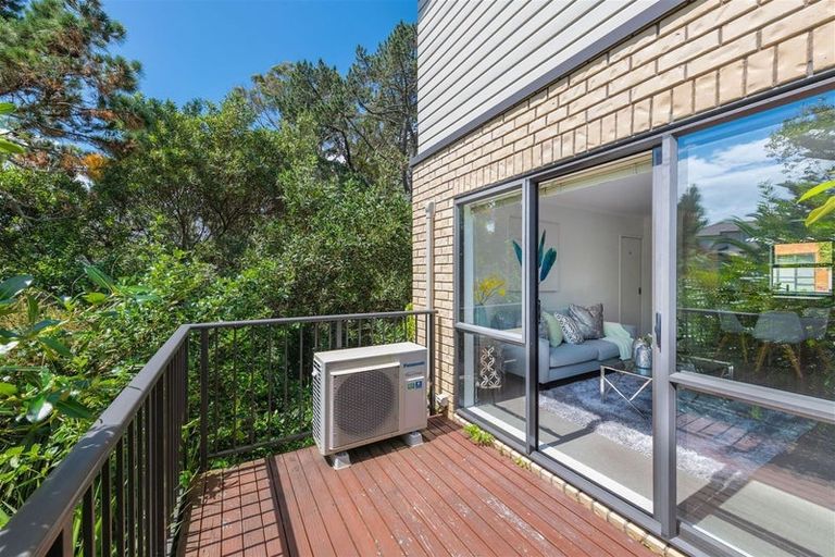 Photo of property in St Claire Village, 49/172 Mcleod Road, Te Atatu South, Auckland, 0610