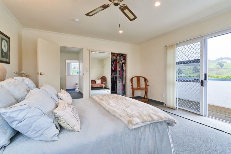 Photo of property in 256 Whirinaki Road, Eskdale, Napier, 4182