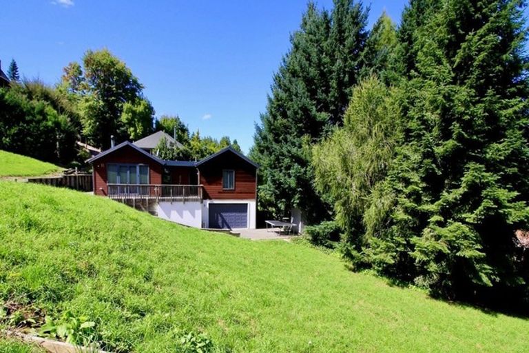 Photo of property in 49 Alpine Avenue, Hanmer Springs, 7334