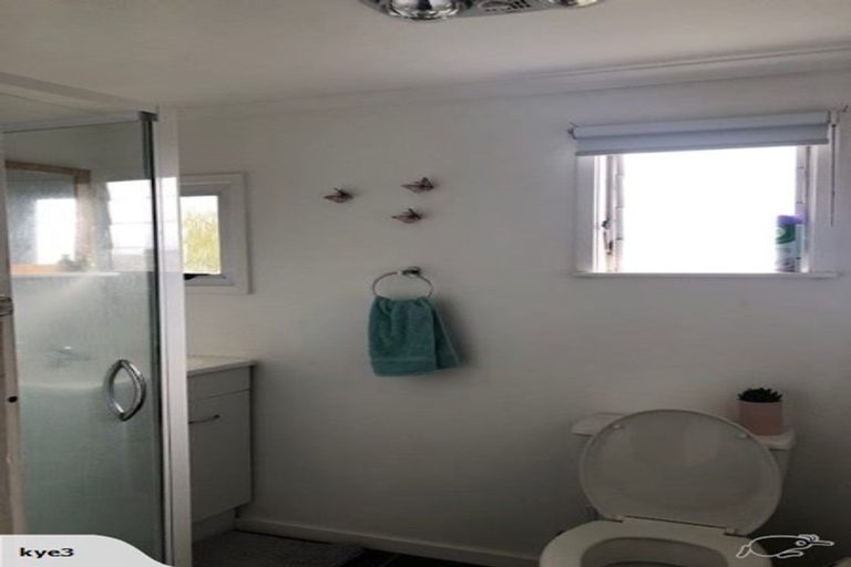 Photo of property in 104 Hibiscus Coast Highway, Red Beach, 0932