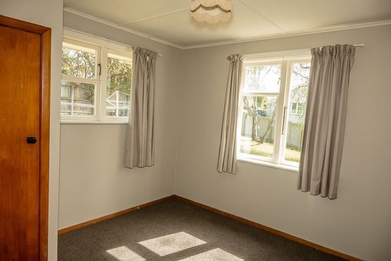 Photo of property in 42 Canada Street, Watlington, Timaru, 7910