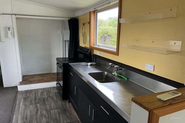 Photo of property in 14/4963 Waimate Highway, Glenavy, Waimate, 7980