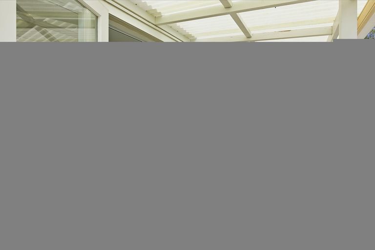 Photo of property in 31 David Street, Morrinsville, 3300