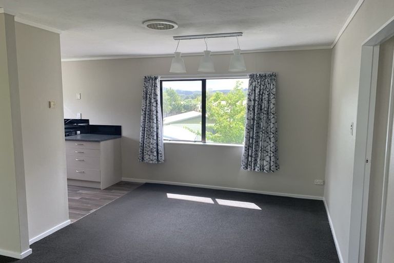 Photo of property in 7 Jasper Grove, Birchville, Upper Hutt, 5018