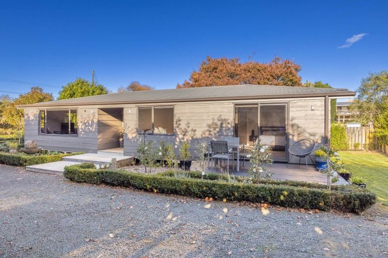 Photo of property in 71 Saint Marys Avenue, Te Awamutu, 3800
