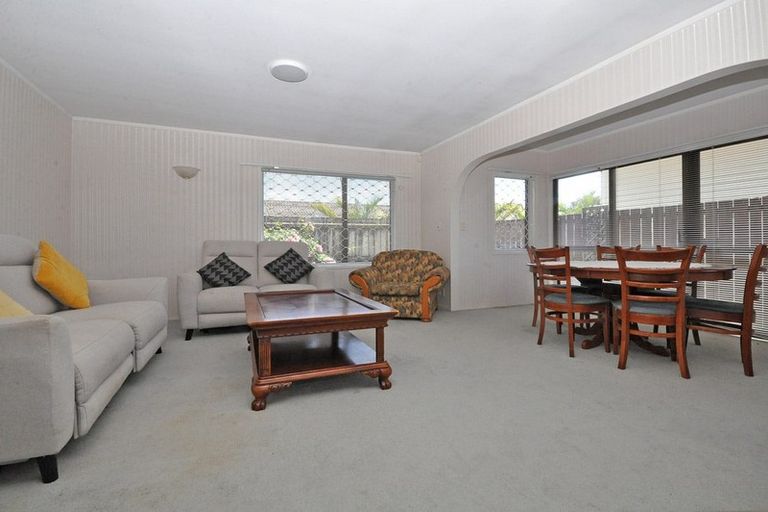 Photo of property in 2/26 Puhinui Road, Manukau, Auckland, 2104