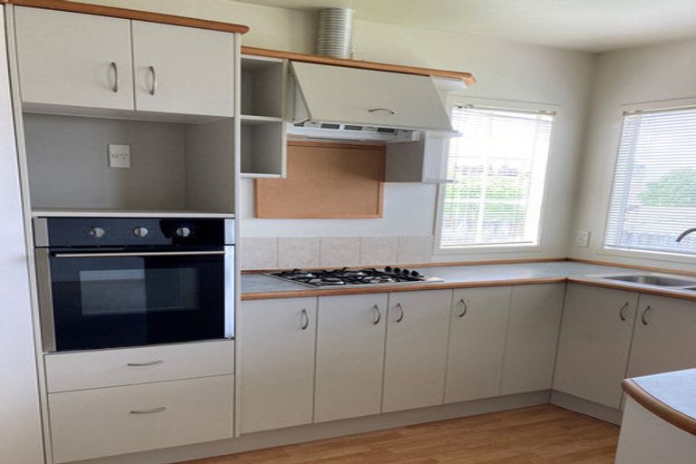 Photo of property in 2/277 Williams Street, Te Awamutu, 3800