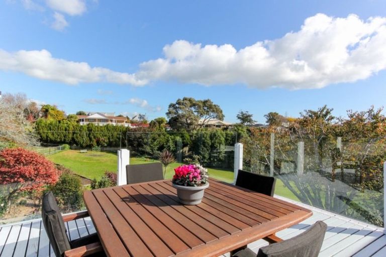 Photo of property in 13a Karamea Street, Whalers Gate, New Plymouth, 4310