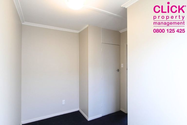 Photo of property in 35 Dalgety Street, Saint Kilda, Dunedin, 9012